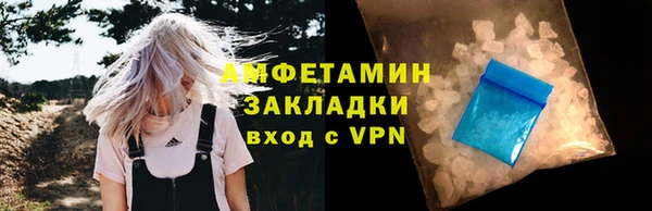 трава Белокуриха