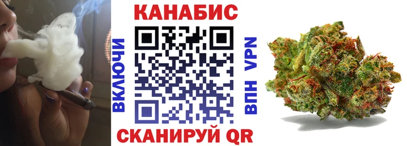 где купить наркоту  Кыштым  Бошки Шишки White Widow 